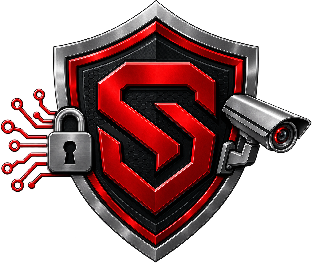 SEBIX Group emblem
